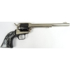 Rewolwer Colt Second Amendment Commemorative Peacemaker Buntline kal. 22lr